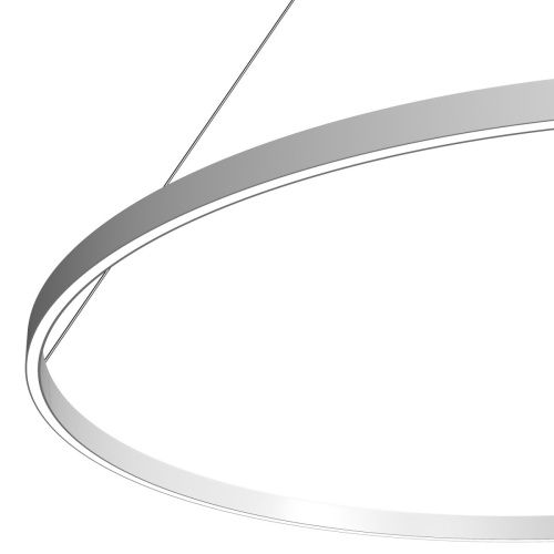 Светильник подвесной Maytoni Rim Modern MOD058PL-L65W3K - фото 3