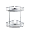 Полка в ванную комнату Rose RW RW12