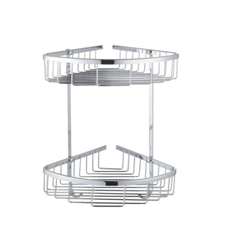 Полка в ванную комнату Rose RW RW12