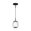 Светильник подвесной Odeon Light Jam (Джам) 5409/5L