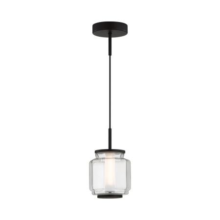 Светильник подвесной Odeon Light Jam (Джам) 5409/5L