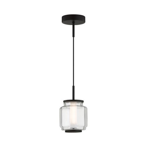 Светильник подвесной Odeon Light Jam (Джам) 5409/5L - фото 4