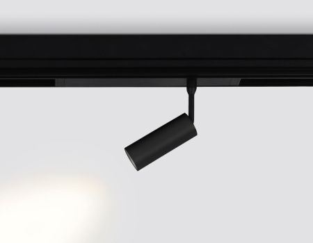 Трековый магнитный светильник Ambrella Light Magnetic 220V (Магнетиц 220В) GL1202