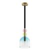 Светильник подвесной Citilux Tendy (Тенды) CL244021