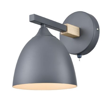 Бра Lumion Colange (Цоланге) 8096/1W