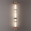 Светильник настенный Odeon Light Collier (Цоллиер) 5455/18WL