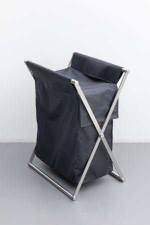 Мешок для бельевой корзины Allen Brau Priority 6.32002-87