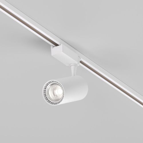 Светильник трековый Maytoni Technical Vuoro TR003-1-36W4K-M-W - фото 3