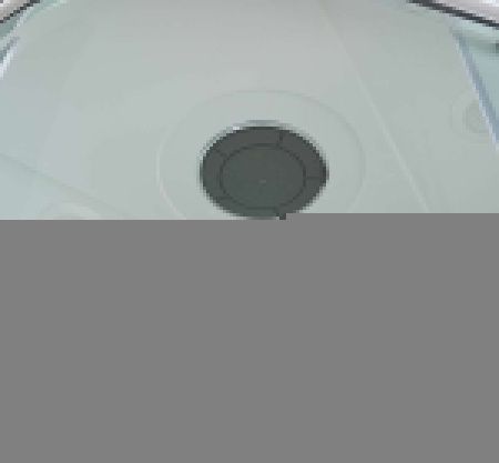 Душевая кабина AvaCan EM EM2812RT 120х80 асимметричная с крышей ориентация правая