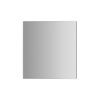 Зеркальная плитка Evoform Refractive BY 1427 30х30