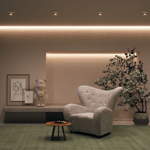 Светодиодная лента Maytoni Led Strip 201112 - фото 4