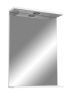 Зеркало с подсветкой Stella Polar Концепт SP-00000220 50х70