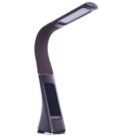 Настольная лампа Arte Lamp Supervisor (Супервисор) A1706LT-1BR