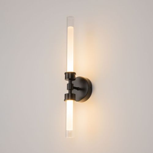 Бра Maytoni Stelo MOD116WL-L7B3K - фото 4