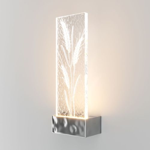 Бра Maytoni Ornate MOD318WL-L3CH3K - фото 4