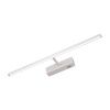 Подсветка для картин Arte Lamp Picture Lights LED (Пицтуре Лигхтс ЛЕД) A5312AP-1WH