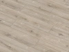 Ламинат Arteo Arteo 8 M WR 62760 Дуб Ордос толщина 0.8 см 33 класс 1285х192