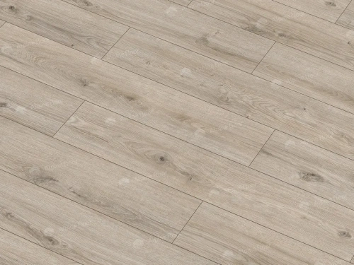 Ламинат  Arteo Arteo 8 M WR 62760 Дуб Ордос - фото 4