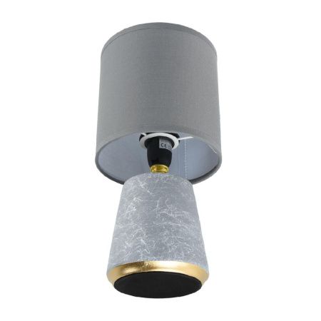 Настольная лампа Lumion County (Цоунты) 8168/1T