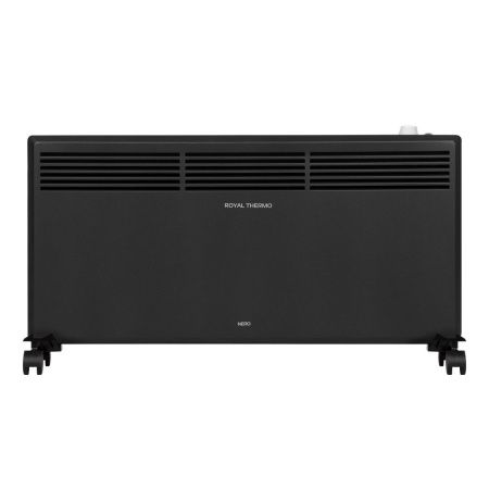 Конвектор электрический Royal Thermo RTCN/M-2002