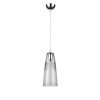 Светильник подвесной Vele Luce Lucky (Луцкы) VL5393P21