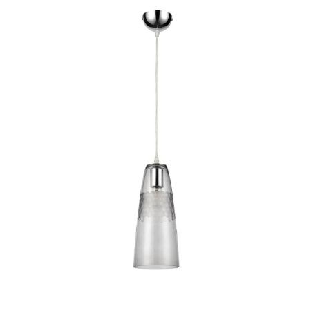Светильник подвесной Vele Luce Lucky (Луцкы) VL5393P21
