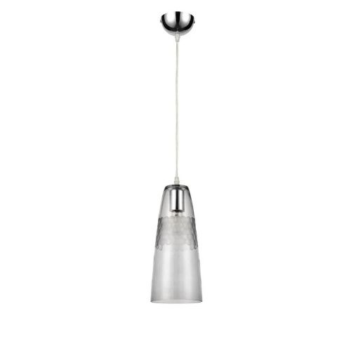 Светильник подвесной Vele Luce Lucky (Луцкы) VL5393P21 - фото 2