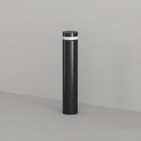 Ландшафтный светильник Denkirs Vega (Вега) DK9816-BK