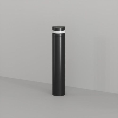 Ландшафтный светильник Denkirs Vega (Вега) DK9816-BK - фото 2