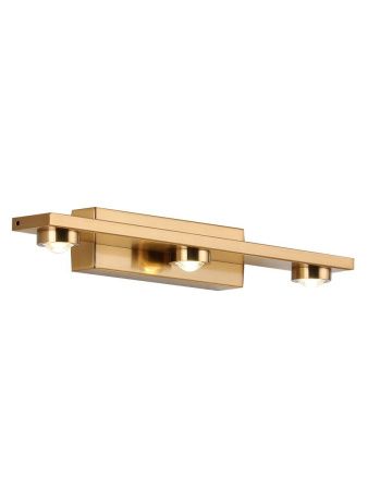 Светильник настенный Zortes Scoup (Сцоуп) ZRS.1823.03