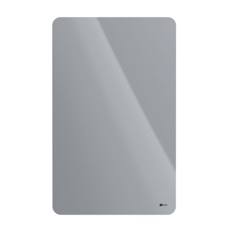 Зеркало LeMark Ecosmo LM50Z-Ecos 50х80 подвесное