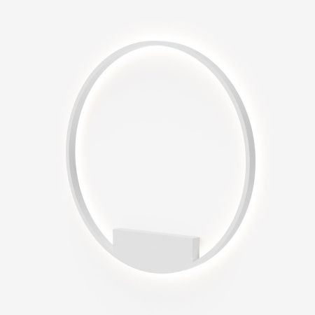 Светильник настенный Maytoni Rim MOD058WL-L50WK