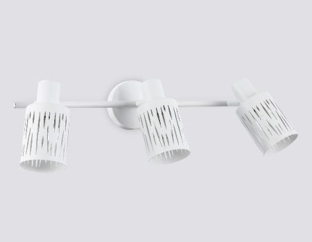 Спот Ambrella Light Loft (Лофт) TR8665