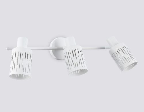 Спот Ambrella Light Loft (Лофт) TR8665 - фото 3