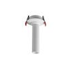 Светильник встраиваемый iLedex Telescope (Телесцопе) 999.3W-100 WH