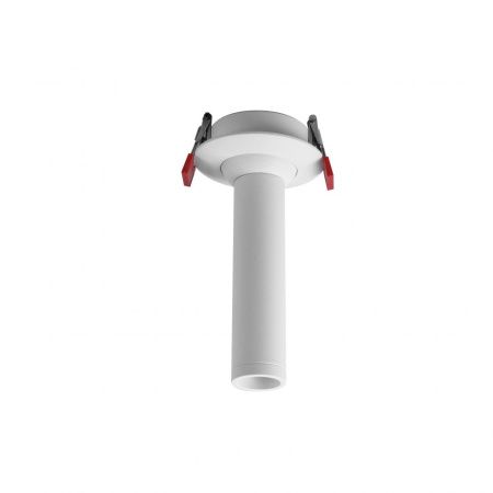 Светильник встраиваемый iLedex Telescope (Телесцопе) 999.3W-100 WH
