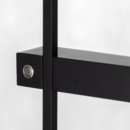 Светильник настенный Citilux Pixel (Пиксел) CL216391
