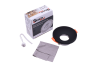 Светильник встраиваемый Designled Point (Поинт) 00-00002669