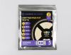Светодиодная лента Ambrella Light LED Strip 24V (ЛЕД Стрип 24В) GS3402