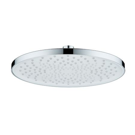 Верхний душ Splenka S451 S451.51 хром