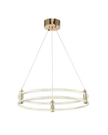 Люстра подвесная Zortes Ringer (Рингер) ZRS.57792.116