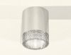 Светильник накладной Ambrella Light Techno (Тецхно) XS6305010