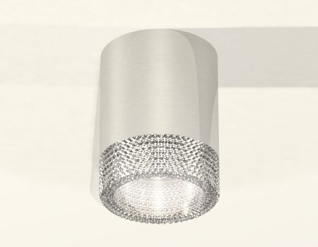 Светильник накладной Ambrella Light Techno (Тецхно) XS6305010