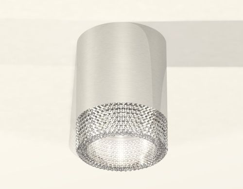 Светильник накладной Ambrella Light Techno (Тецхно) XS6305010 - фото 3