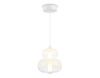 Светильник подвесной Ambrella Light Modern (Модерн) LH11051