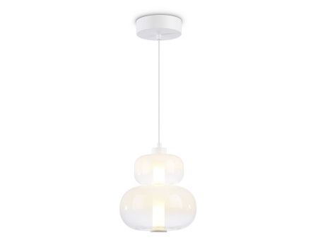 Светильник подвесной Ambrella Light Modern (Модерн) LH11051