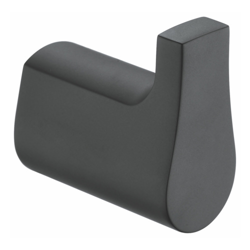 Крючок WasserKRAFT 7223 - фото 3