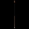 Светильник подвесной Loft It Reed 10358/600 AB