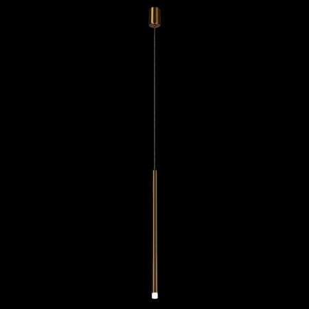 Светильник подвесной Loft It Reed 10358/600 AB