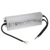 Трансформатор Feron LB007 48743